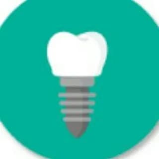 Profile image of Dental Implant on Telegram