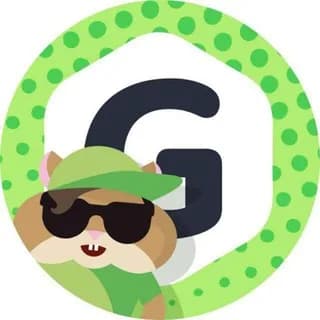 Profile image of oyun on Telegram