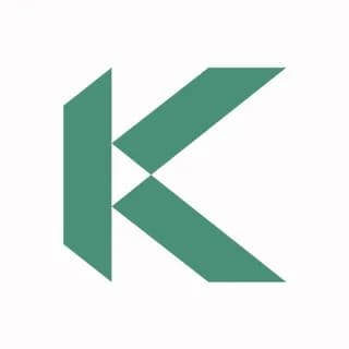 Profile image of Kadena Official Telegram on Telegram