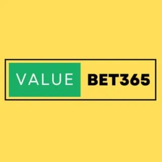 Profile image of Value on Bet365 on Telegram
