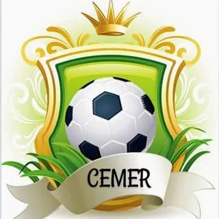 Immagine del profilo di 🏆 🔰CEMER / CANLI BAHİS🔰 🏆 su Telegram