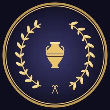 Profile image of History Bot · Historical Figures Daily on Telegram