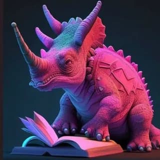 Profilbild von Dramedy auf Telegram