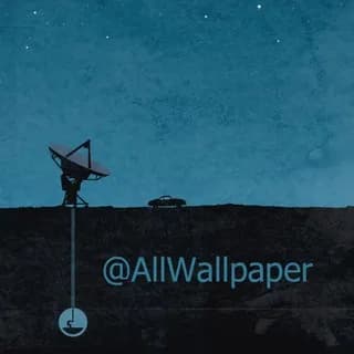 Profile image of All Wallpaper on Telegram