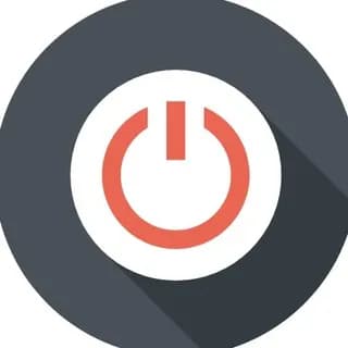 Profile image of TechZone Hardware｜Offerte on Telegram