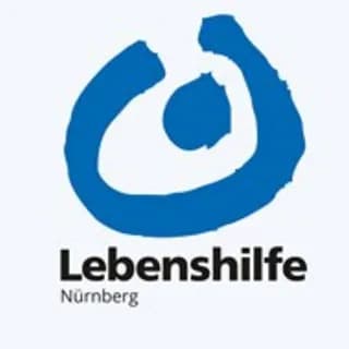 Profilbild von Lebenshilfe Nürnberg auf Telegram