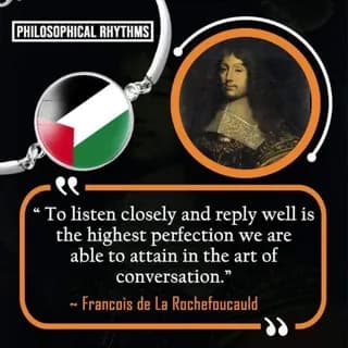 Profilbild von Library auf Telegram