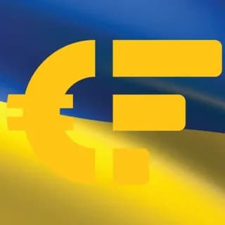 Profile image of Cryptofuga on Telegram