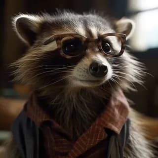 Imagen de perfil de Зверонутые 🐻 en Telegram