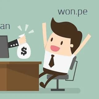 Profile image of 🤑LİNK KISALT KAZAN🤑 on Telegram