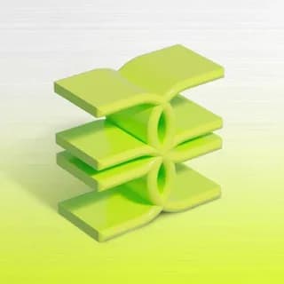 Imagen de perfil de Золотое Яблоко en Telegram