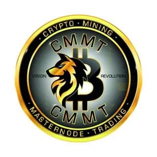 Profile image of SnazzyCryptoWorld on Telegram