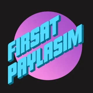 Profile image of ucuzfiyata on Telegram