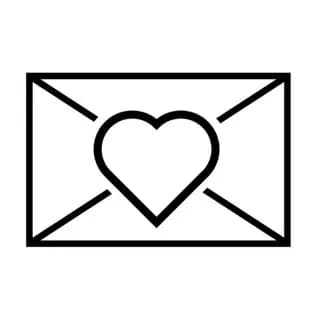 Profilbild von Смс из будущего auf Telegram