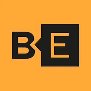 Profilbild von BTC ECHO auf Telegram