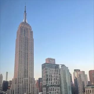Profilbild von ТРУ АМЕРИКА auf Telegram