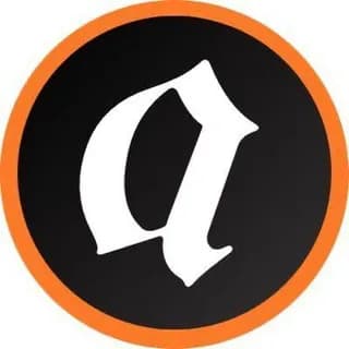 Profile image of Mediavenir on Telegram