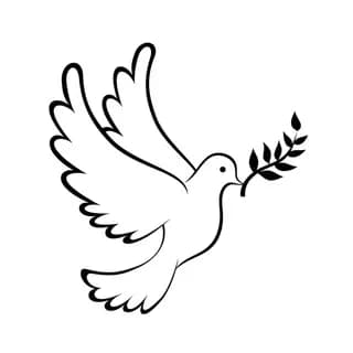 Imagem de perfil de Em Cristo no Telegram