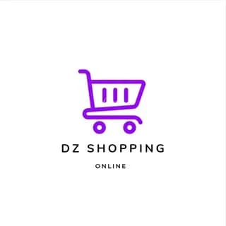 Profile image of DZ SHOPPING on Telegram