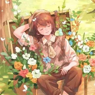 Profile image of مختلفون💓Different - ♡ on Telegram