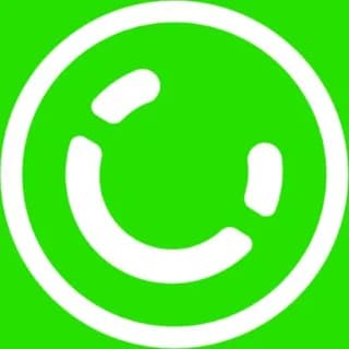 Immagine del profilo di OFFERTAZZE ❎ Errori di Prezzo su Telegram