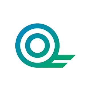 Profile image of WorkQuest Official Group on Telegram