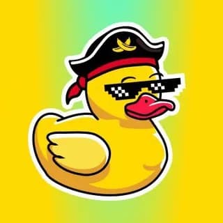 Profile image of GraFun on Telegram