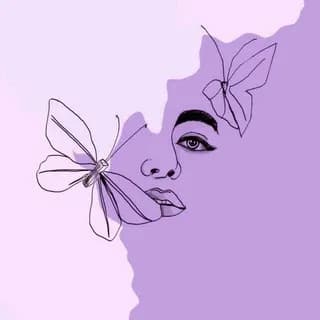 Imagen de perfil de 𝓶𝓮𝓮𝓵𝓮𝓭 en Telegram