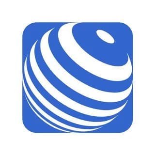 Profile image of خبرگزاری فِهام on Telegram