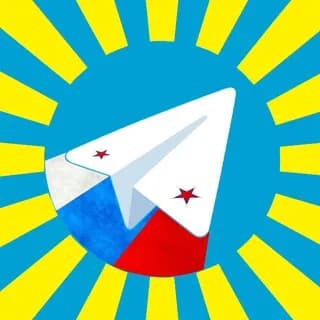 Immagine del profilo di Aviazione russa - Analisi Difesa su Telegram