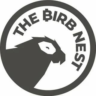 Profile image of The ₿irb Nest FREE Leaks on Telegram