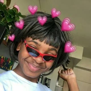 Profile image of حالات / ميمز / رياكشنات ضحك / صور / كلام جميل / اقتباسات on Telegram