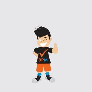 Profile image of Bons Plans on Telegram