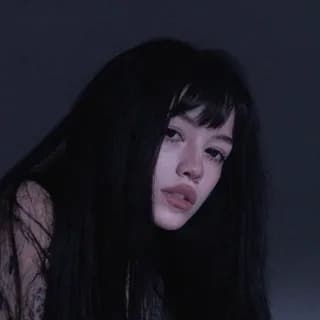 Profilbild von bebrina auf Telegram