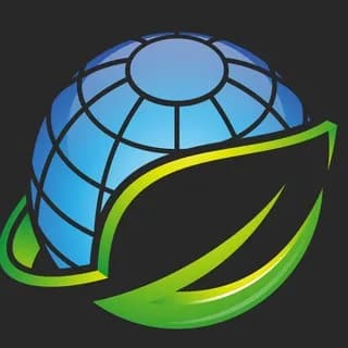 Profile image of Project O2 on Telegram