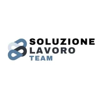 Profile image of SOLUZIONE LAVORO on Telegram