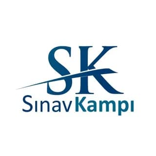Profile image of SINAV KAMPI on Telegram