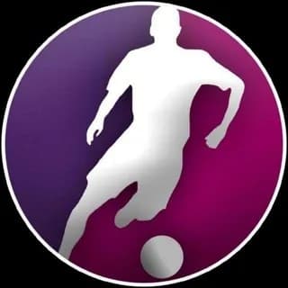 Immagine del profilo di فوتبال برتر/ لیگ برتر su Telegram
