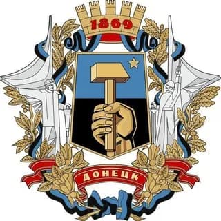 Imagen de perfil de Z O V Донецкий Кряж en Telegram