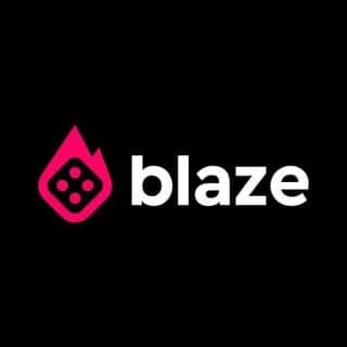 Imagem de perfil de VEGASX BLAZE FREE🔴⚪️⚫️🤑👑 no Telegram