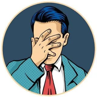 Profile image of ПОЗОР on Telegram