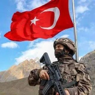 Immagine del profilo di 🎖️TSK JANDARMA MSB PERSONEL TEMİN Sözleşmeli Alım Uzman Çavuş Astsubay Muvazzaf Subay Er 2024 suem pertem Grubu asem alım su Telegram