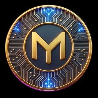 Profile image of MZF COMMUNITY on Telegram