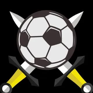 Profile image of KuponKuşağı 🏆💰 on Telegram