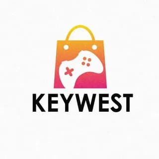 Profile image of Keywest on Telegram