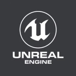 Profile image of Unreal Community on Telegram