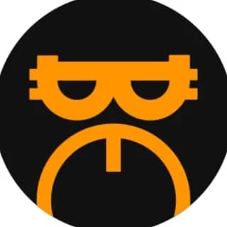 Profile image of BTCs/CORE GLOBAL GROUP on Telegram