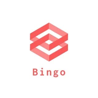 Profile image of Bingo Crypto Scanner on Telegram