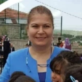 Profile image of Cannur HAZNEDAR 1.SINIF VE 2.SINIF PAYLAŞIMLARI on Telegram