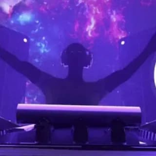 Imagen de perfil de 𝐃𝐌𝐂 𝐙𝐀𝐆𝐎 𝐌𝐔𝐒𝐈𝐂 en Telegram